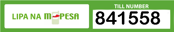 Safaricom Mpesa Buy Goods Till